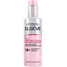 150ml