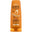300ml