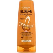 L'Oréal Professionnel Elseve Extraordinary Oil Nourishing Balm