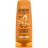 300ml