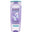 250ml