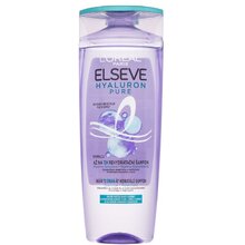 L'Oréal Professionnel Elseve Hyaluron Pure