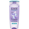 250ml