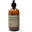240ml