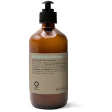 OWAY Frequent Use Conditioner