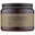 150ml