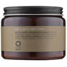 150ml