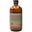 240ml