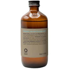 OWAY Frequent Use Hair & Scalp Bath