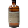 240ml