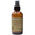 160ml