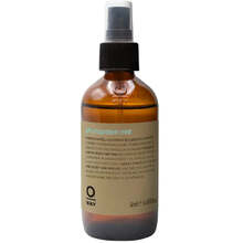 OWAY Phytoprotein Mist