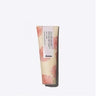 125ml