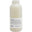 75ml