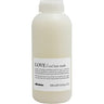 75ml