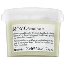 Davines Essential Haircare Momo Conditioner