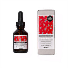 Davines Natural Tech Energizing Superactive