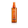 200ml