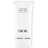 150ml