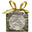 200ml