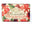 250ml