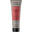 250ml