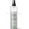 200ml