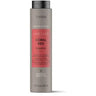 300ml
