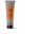 250ml