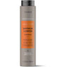300ml