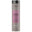 300ml