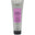 250ml