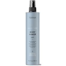 Lakmé Teknia Body Maker Mist