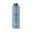 300ml
