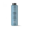 300ml