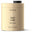 250ml
