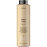 300ml