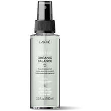 Lakmé Teknia Organic Balance Oil