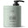 250ml