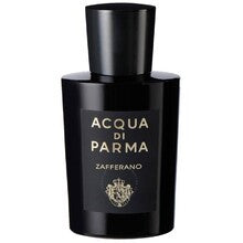 Acqua di Parma Zafferano Unisex | EDP