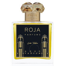 Roja Parfums Sultanate Of Oman Aoud Parfum | Parfum