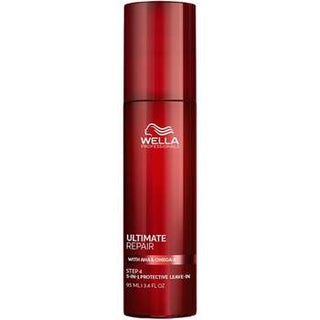 Wella Professional Ultimate Repair Protective Leave-In