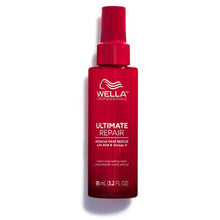 Wella Professional Ultimate Repair Miracle Hair Rescue