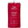 500 ml