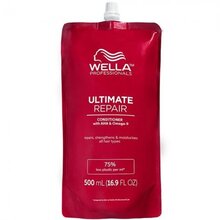 Wella Professional Ultimate Repair Conditioner