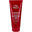 200ml