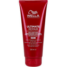 Wella Professional Ultimate Repair Conditioner