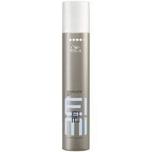 Wella Professional EIMI Set Fixing Hairsprays Absolute