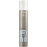300ml