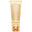 150ml
